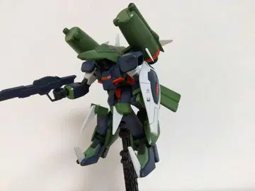 1/144 HG 카오스 건담 완성품