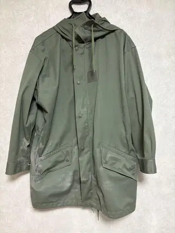 bidermann uniformes 프렌치 밀리터리 자켓