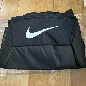 NIKE 나이키 미니 보스턴 백