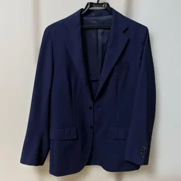 only premio 테일러드 자켓