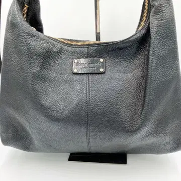 kate spade 케이트 스페이드 핸드백 가죽 블랙