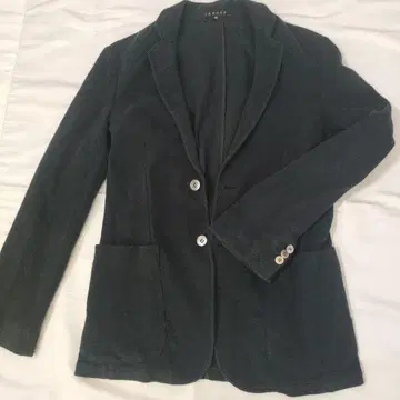 Theory 자켓 No.02-8204009 SIZE 036