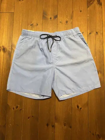 [ 새상품 미사용 ] COTTON:ON 하프 팬츠 KAHUNA SHORT