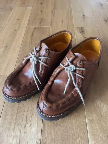 다너 치로리안 부츠