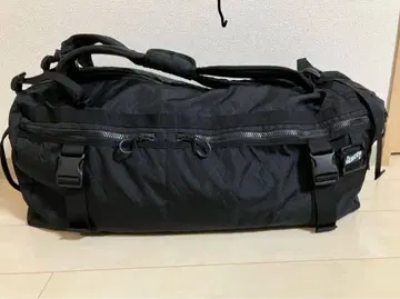blueeq 하이브리드 보스턴 미디엄 56L