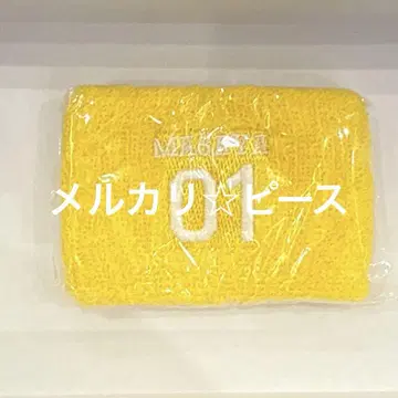 기무라 마사야 INI XQUARE Masterpiece 캡슐 토이