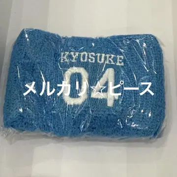 2 후지마키 쿄스케 INI XQUARE Masterpiece 캡슐 토이