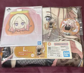 제일복권 십왕성남 4점 컴프세트 학원아이돌마스터 학마스