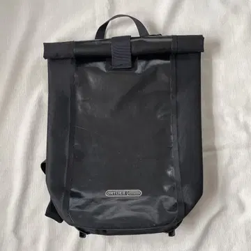 ORTLIEB 오르트립 백팩