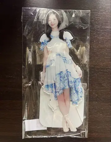 노기자카46 우메자와 미나미 굿즈 묶음 판매