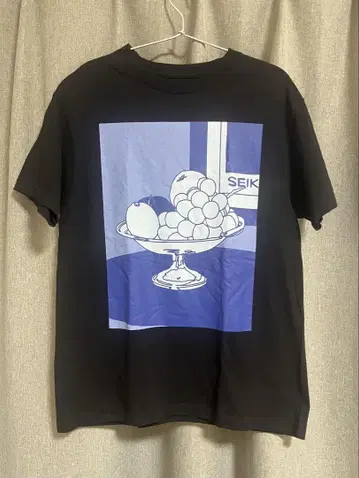 Kyne Adaptation 키네 셔츠 M