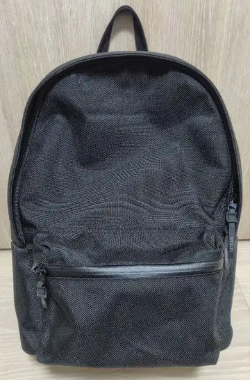 WEXLEY CLASSIC 22L Daypack