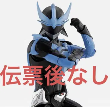 S.H.Figuarts (진골조제법) 윙맨 프리미엄 반다이
