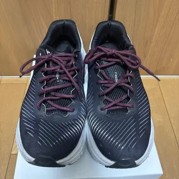 호카오네오네 린콘3 와이드 27cm