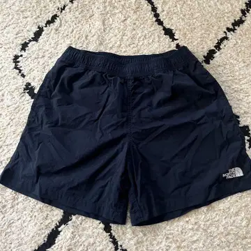THE NORTH FACE 하프 팬츠 S 사이즈 NB42335