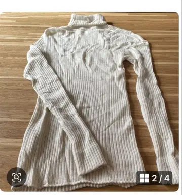 휴먼 우먼 터틀 2장 세트
