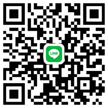 Patagonia 오가닉 코튼 치노 팬츠 28인치