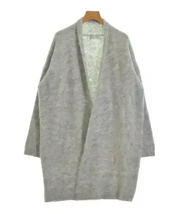 ARTISAN 여성용 가디건
