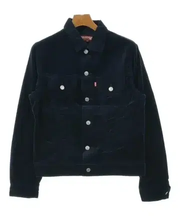 JUNYA WATANABE MAN 블루종 ( 기타 ) 남성용