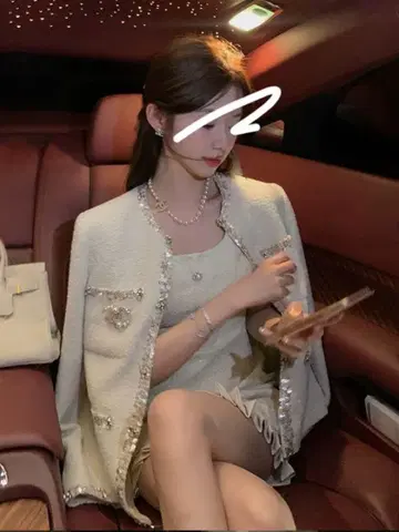 인기 여름/가을 대응 루즈핏 상의! 원 포인트 심플한 디자인
