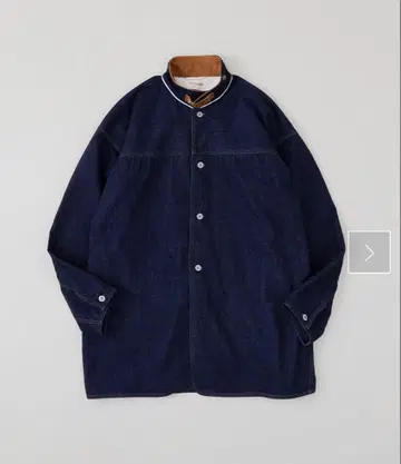 NICENESS I. Vedder L 사이즈 NICENESS