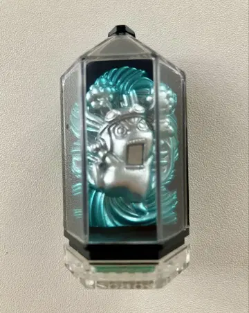 레전즈 서울 인형 되살아나는 용의 전설 시론 네쮸쮸 dvd 가가가 모드