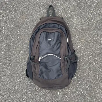 90s 00s 나이키 NIKE 올드 백팩 백팩 y2k