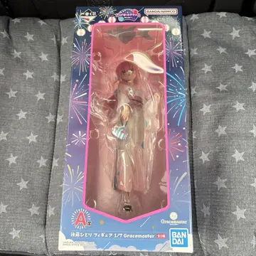 제일복권 [ 봇치 더 록! ] VOLUME 4 A상 고토 히토리