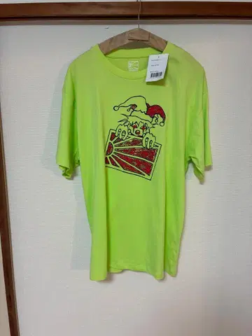 RASSVET PACCBET 러스베트 고샤