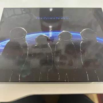 sekainoowari Blu-ray