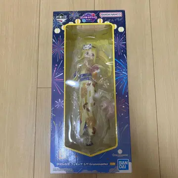 봇치 더 록 제일복권 이지치 니지카 B상 피규어