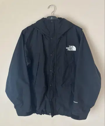 THE NORTH FACE 마운틴 라이트 자켓 M 사이즈