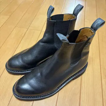 파라부트 매니지 manage