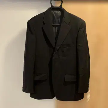 IMAI KOH 비즈니스 정장 A 사이즈