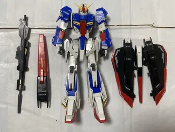 RG 제타 건담 정크 (건담)