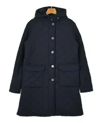 MACKINTOSH 코트 (기타) 여성용