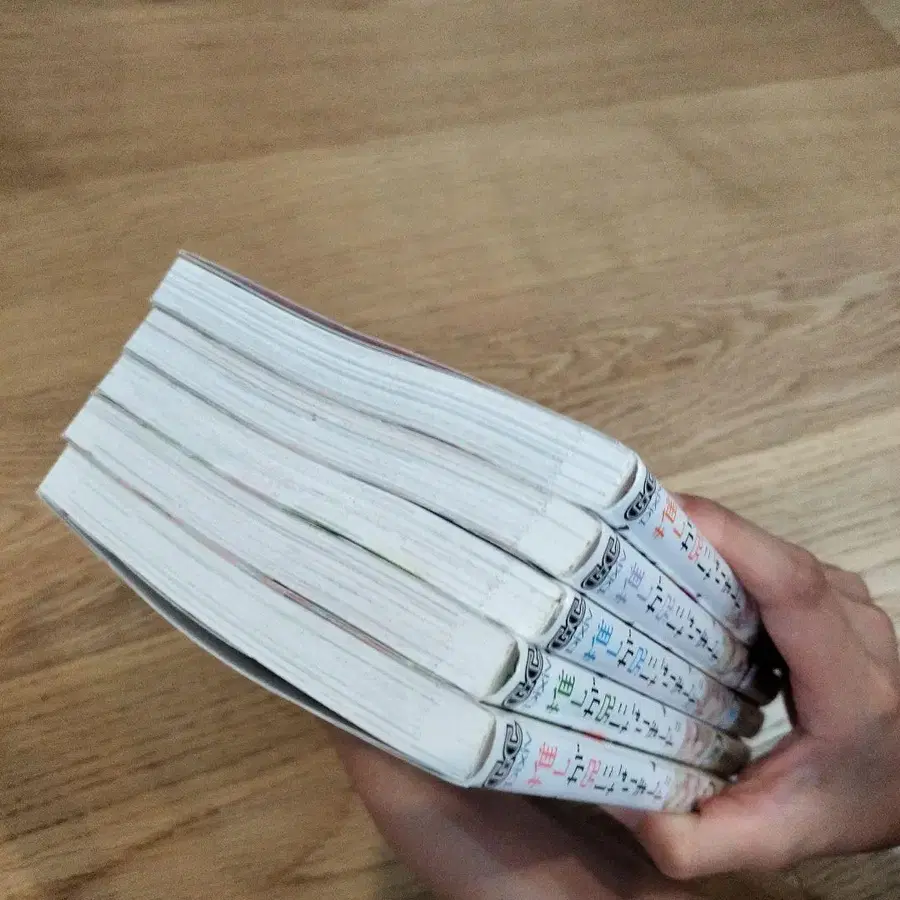 4번째 상품 이미지