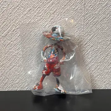 원피스 루피즈 LUFFY's 모험의 기록 미래섬 에그 헤드 2 조로