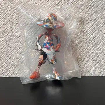 원피스 루피즈 LUFFY's 모험의 기록 미래섬 에그헤드 3