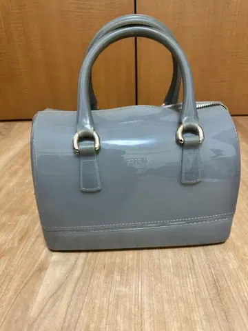 훌라 캔디 백
