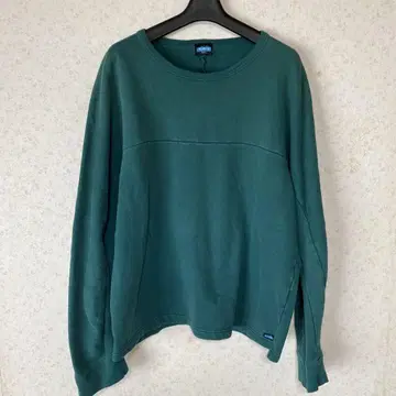 KAVU 남성용 플리스 라이닝 진보 S