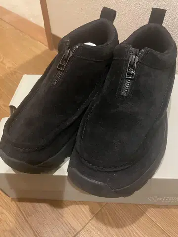 converse CFT CP