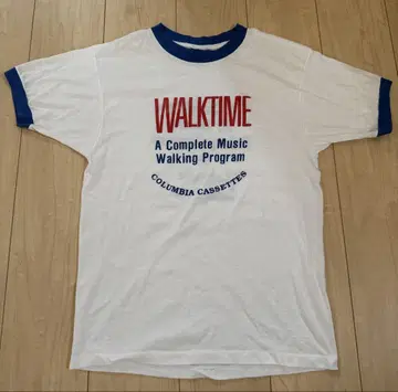 usa제 링거 t셔츠 아메카지