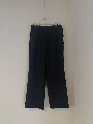 24AW TEATORA WALLET PANTS GC SHADOW,3