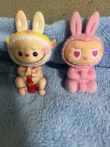 요가 러브브 2점 새상품 미사용