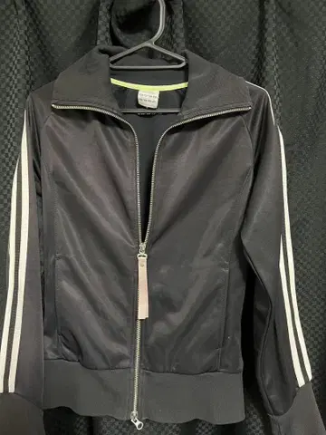adidas 자켓
