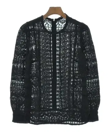 ISABEL MARANT 여성용 블라우스