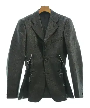 COMME des GARCONS HOMME PLUS 캐주얼 자켓 남성용