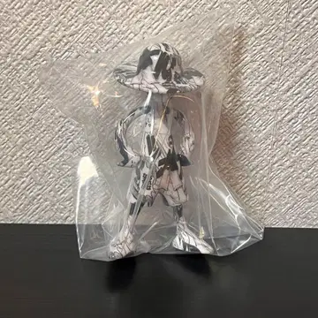 원피스 루피의 LUFFY's 모험 기록 해적왕이 될 거야 3