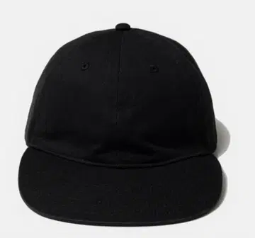 The Hermit Club Members Cap